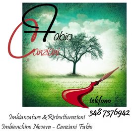 pittura parete bio naturale anallergico imbianchino novara