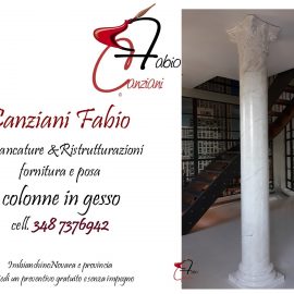 fornitura-e-posa-di-colonne-in-gesso-imbianchino-novara-Canziani-fabio-3487376942